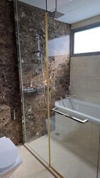 Vista Residences (D12), Condominium #581436431